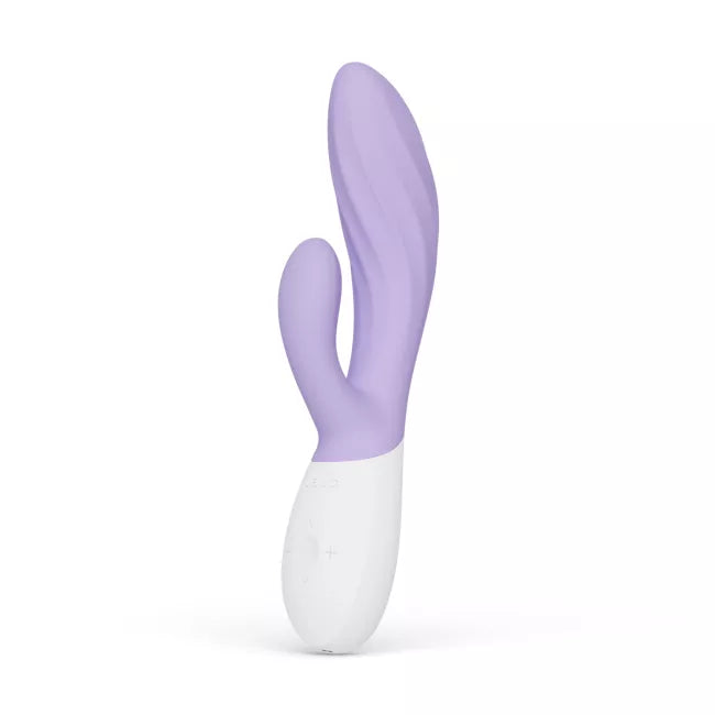 LELO INA Twist Lavender