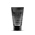 Coconut Oil Based Lube 4oz