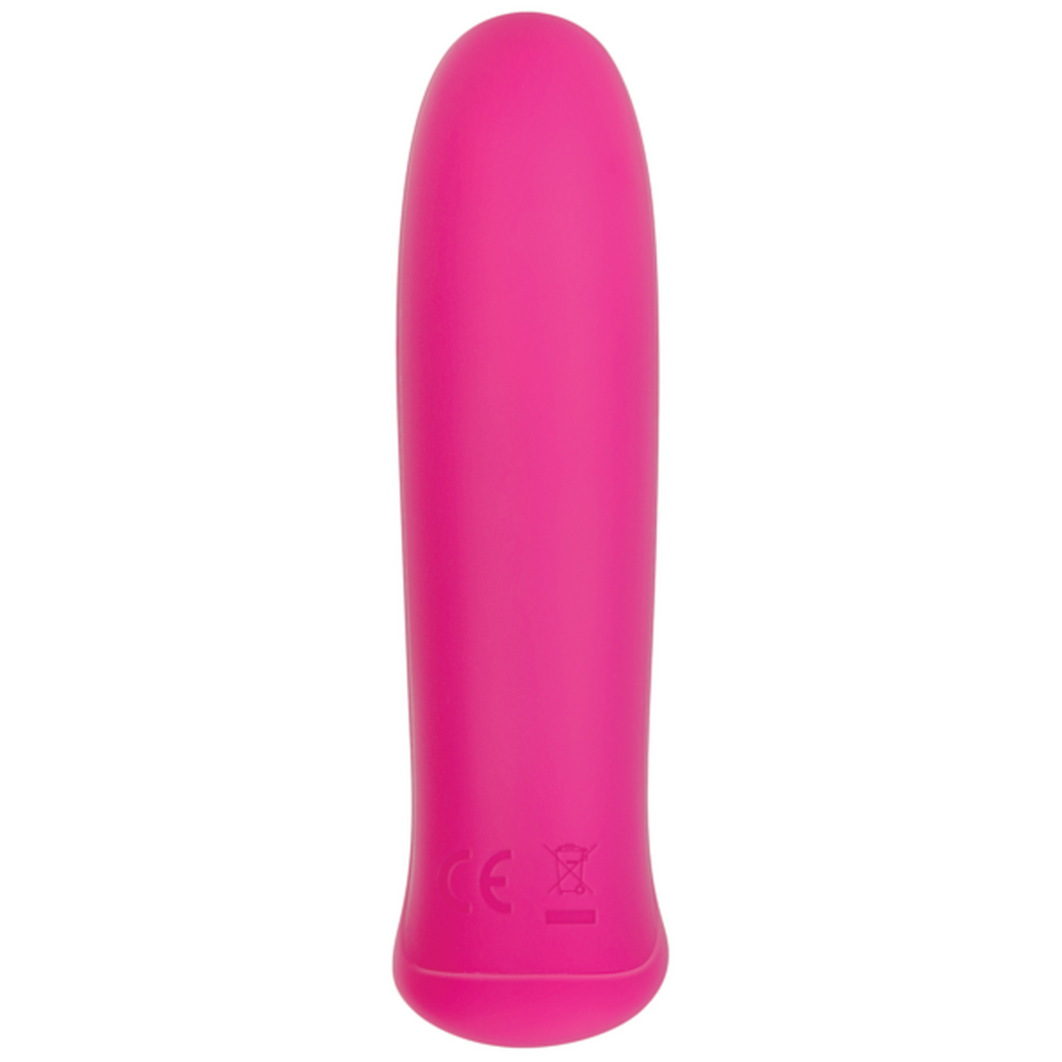 Evolved Pretty In Pink - Pink