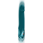 Stronic Real - Green