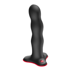 Bouncer - Black