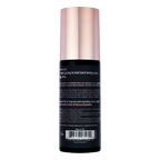 SIMPLY SEXY PHEROMONE BODY MIST - LET'S GET IT ON - 3.35 floz | 99mL