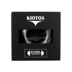 Penis Ring Silver