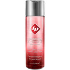 ID SENSATION 2.2 FL OZ (65ML)