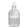 Überlube 112 mL Bottle