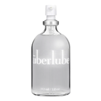 Überlube 112 mL Bottle