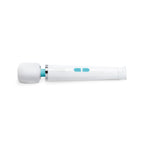 Le Wand Classique Petite Rechargeable Cordless Wand Massager