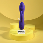 SELOPA TRIPLE TICKLE