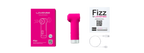 LOVENSE Fizz