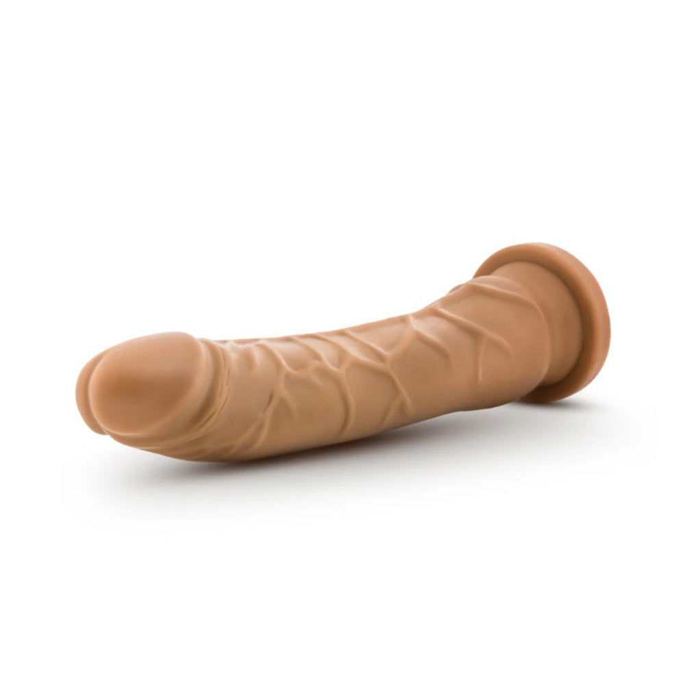 Au Naturel - Roberto 9.25" - Latin