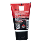 Cock Oil Water-Based Lubricant – Squeeze Tube 2 oz
