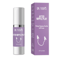 Dr. Tush's After Nipple Play - 10 ML