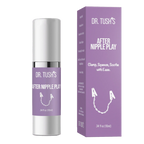 Dr. Tush's After Nipple Play - 10 ML