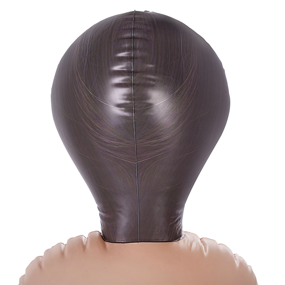 HUSSY Inflatable Doll 23SFA