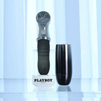 Playboy Bon Voyage