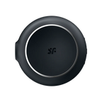 Pro To Go 3 (black)