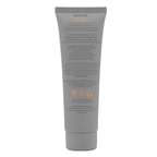 SUTIL Pure 4oz
