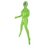 TO INFINITY Inflatable Doll 35SFA