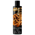 Warming Desserts Baked Gooey Chocolate 3oz