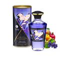 Aphrodisiac Oils - Exotic Fruits