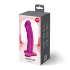 Magnum - Black Berry