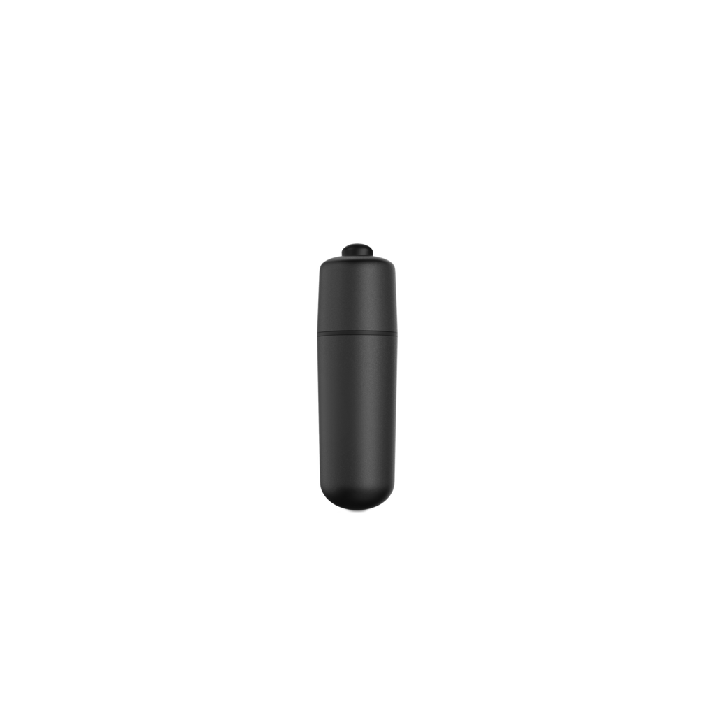 WAOUHHH - BLACK ONYX
