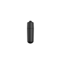 WAOUHHH - BLACK ONYX