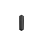 WAOUHHH - BLACK ONYX
