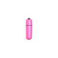 WAOUHHH - DANGER PINK