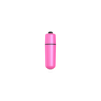 WAOUHHH - DANGER PINK