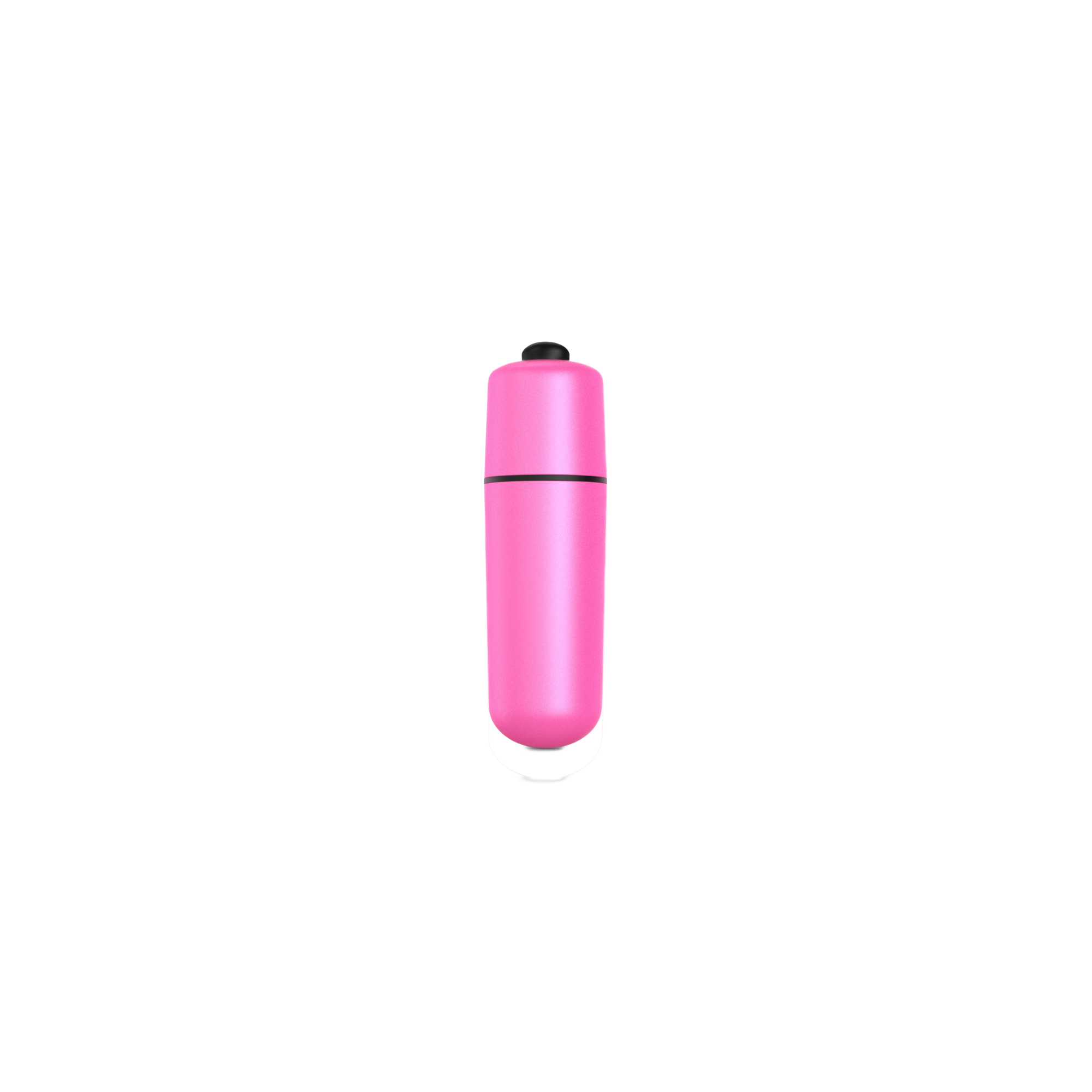 WAOUHHH - DANGER PINK