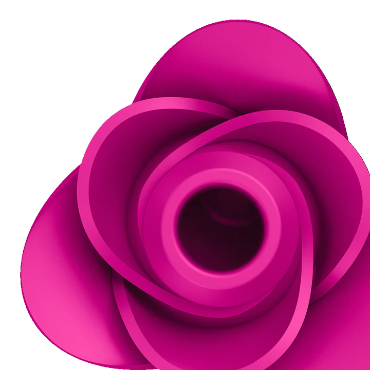 Pro 2 Modern Blossom