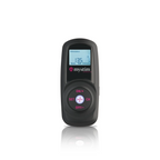 Mystim Cluster Buster, wireless eStim device starterkit