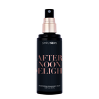 SIMPLY SEXY PHEROMONE BODY MIST - AFTERNOON DELIGHT - 3.35 floz | 99mL
