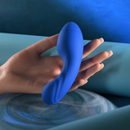 SELOPA SIREN G