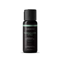 Honeysuckle + Ivy Massage Oil 4oz