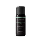 Honeysuckle + Ivy Massage Oil 4oz