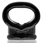 Cocksling FIT Sling Black