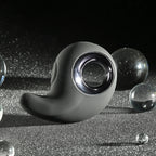 Playboy PBP Ring My Bell