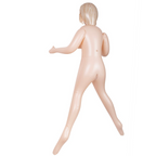 Girls Crush inflatable doll 3SFA