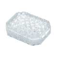 UNI DIAMOND
