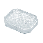 UNI DIAMOND