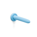 SILICONE DILATORS