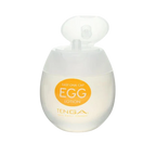 Egg Lotion Water-Based Lubricant.