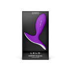 LELO SURFER Originals