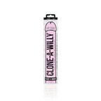 Clone A Willy Icy Pink