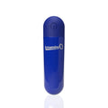 Screaming O Rechargeable Bullets - Purple