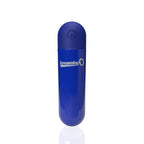Screaming O Rechargeable Bullets - Purple