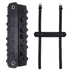 Edge Spiked Punishment Mat