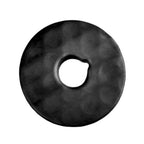 The Bumper - Black  ( Base + Donut )